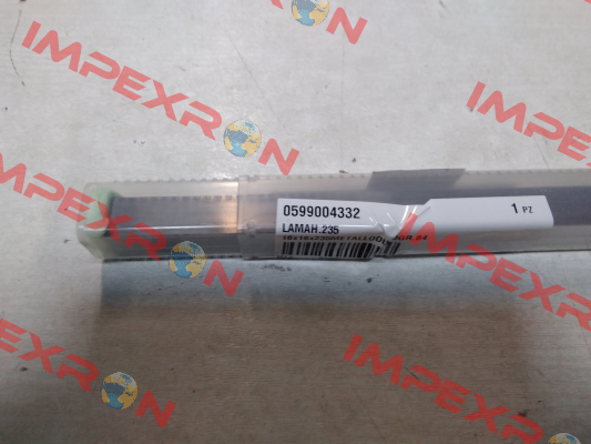 0599004332 P.E. Labellers S.p.a.