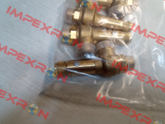 014276440 Nuova General Instruments
