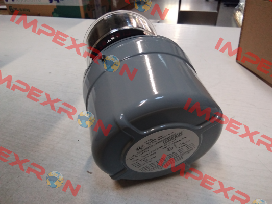 PF- 2F- VP- ET- 0- 1- 1 C.E. srl
