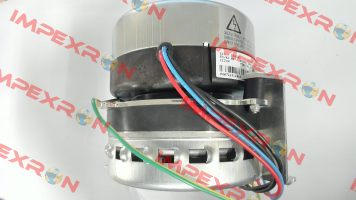 VTE9792U Fuchs