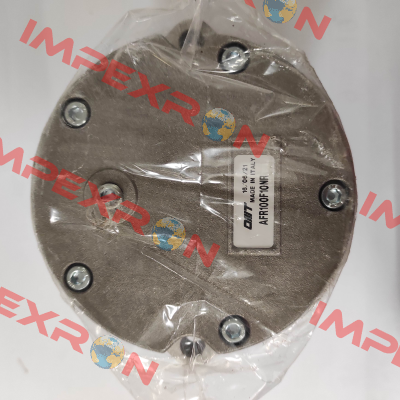 AFR100F10NR Omt