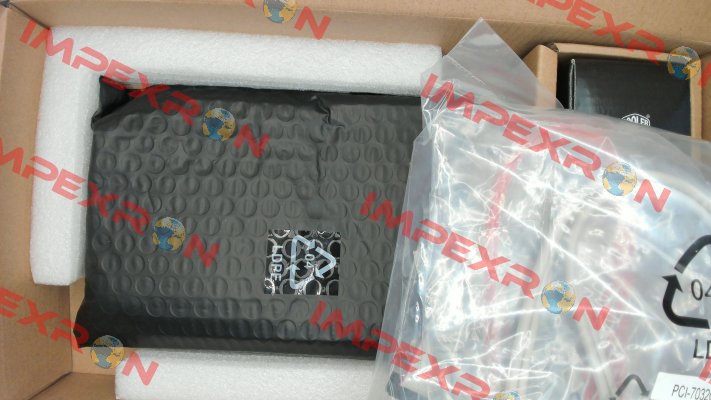 00035395 Advantech