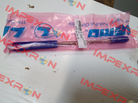 DCS.2G.135.28C Lemo