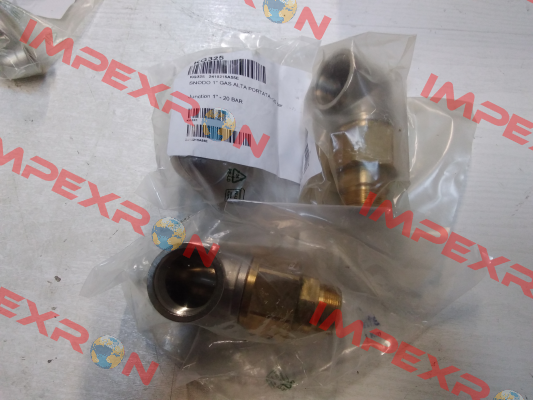KG325 Raasm