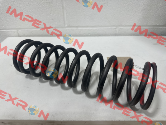 15-0821B Morin Actuator