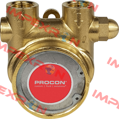 104E165F21BA Procon