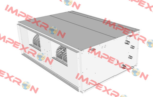 FC123B-60420/33 Euro Motors Italia