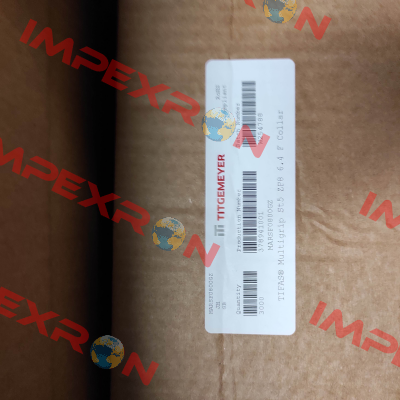 378908 Titgemeyer
