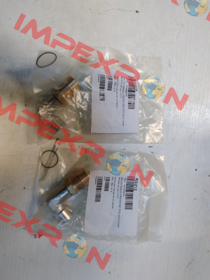 KG212 / 8550.105 Raasm