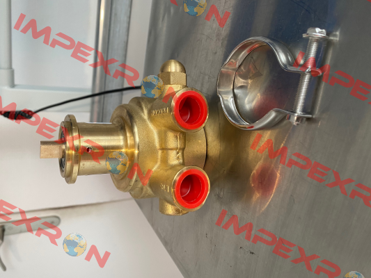 13DB240F11BA Procon