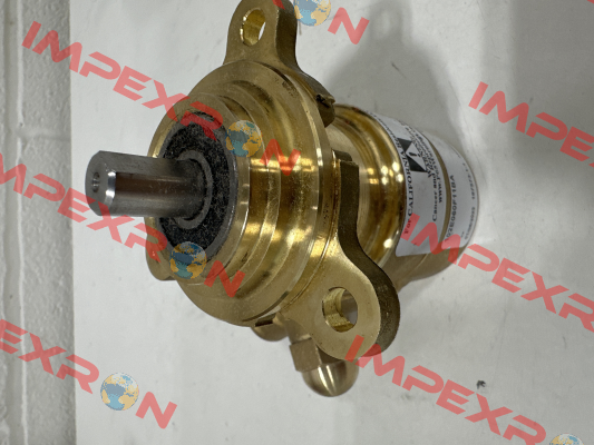 102E060F11BA Procon