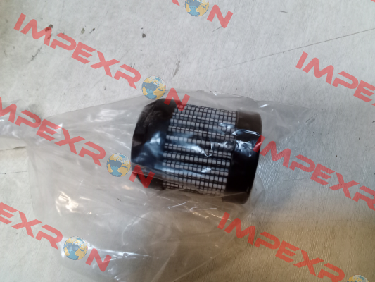 8HP0111A25AHP01               HP­011­1­A25­A­H­P01 MP Filtri