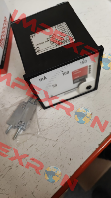 KPM162E 110/220VDC Megacon