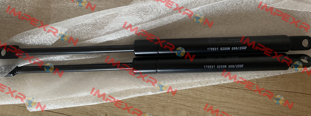 176931 Stabilus
