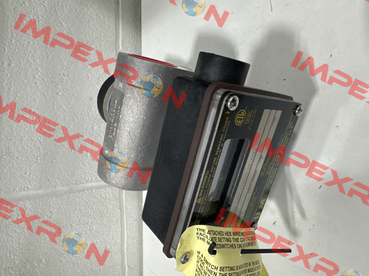 MN-AIB50GLM-24BP-174CS0.90-A2XL Universal flow monitors