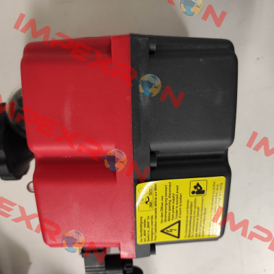 S4C000119; J4C-S20 MF/9 J+J Automation