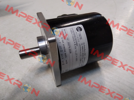 TK560.F.2000.=.S.K4.10.L07.=.X531 TEKEL