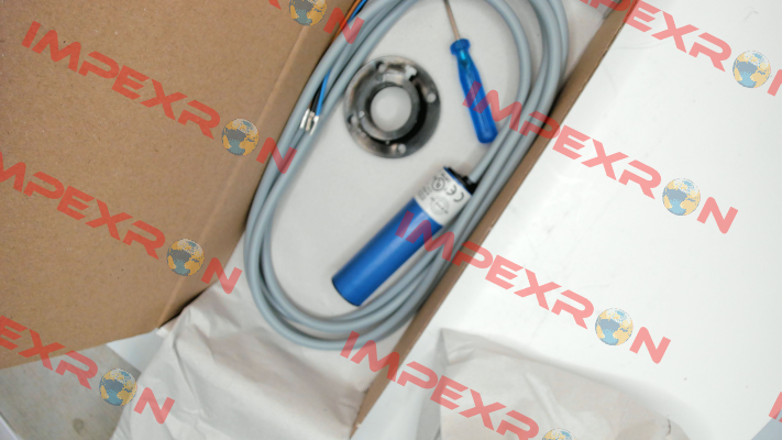 p/n: P11096, Type: LN 520 GSP Ege