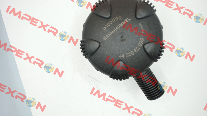 4403082999 Mann Filter (Mann-Hummel)
