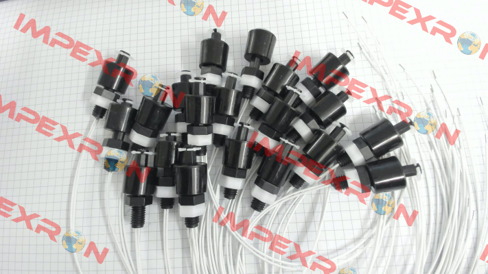 FCM10000-V5180DB210020 Finetek