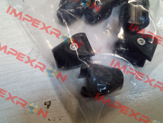 13006NV - CL-CON-P14M System Plast