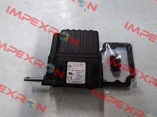 PFA9067A0025002 Ter Tecno Elettrica Ravasi