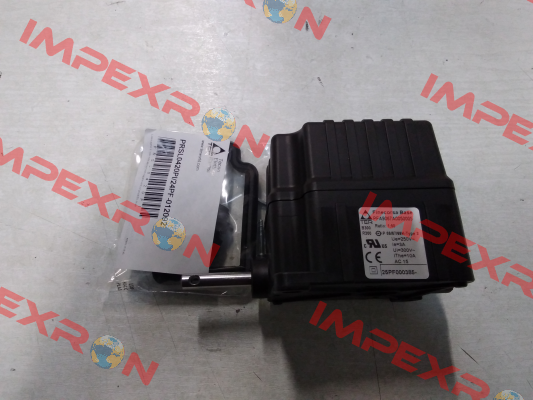 PFA9067A0050005 Ter Tecno Elettrica Ravasi