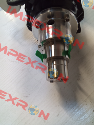 MG209XDOPT00000 Fluid-O-Tech