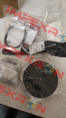 203/VN/017 Honeywell