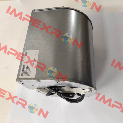 1404686 Ecofit