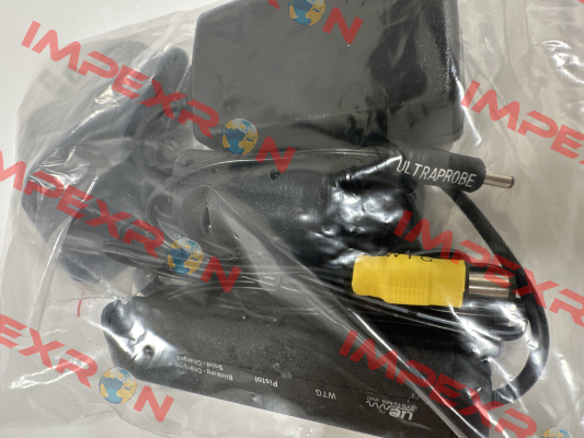 BCH-10L UE Systems
