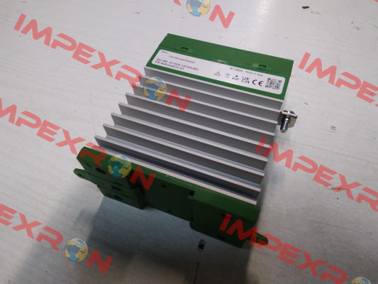 DS1035-40SZ000X0 (CD3S10035480SSR) CD AUTOMATION