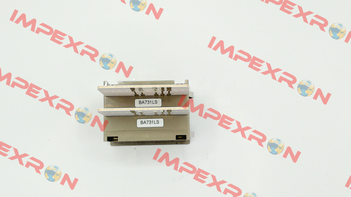 SEL1D / BA731LS Contraves