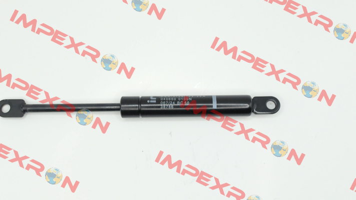 38786 / GDF-185-60-100N-A6-A6-D Ingun