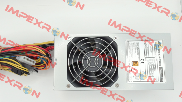 FSP350-50TAC  (9PA350D301) Fsp