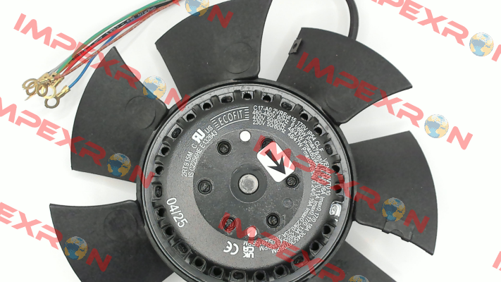 1075931 Ecofit