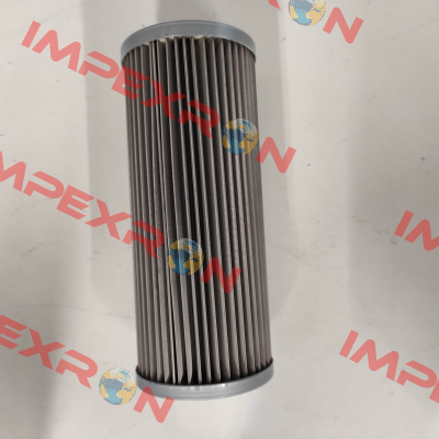 SE-MP-10/12-M25µ(700M) JUNWAVE