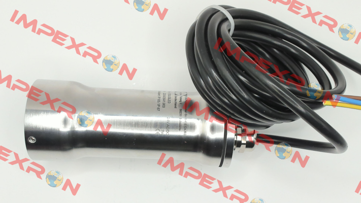 ESL53LED-24V AC/DC Lumistar