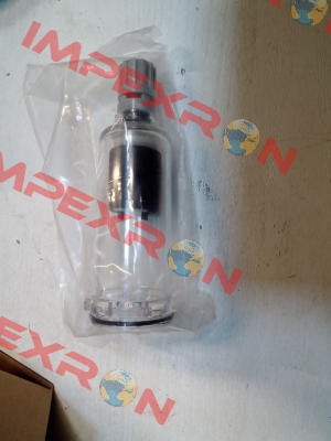 M2000-W-BOWL-F1 Ckd