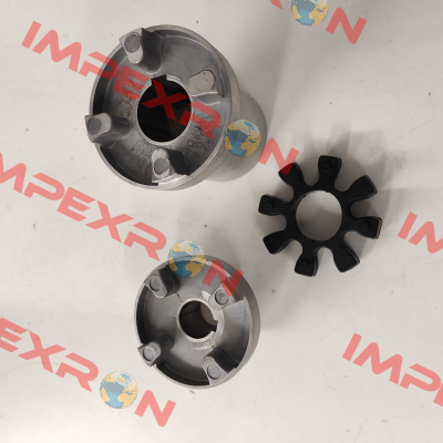 OHT 10999990103 Type: R-103 Omt