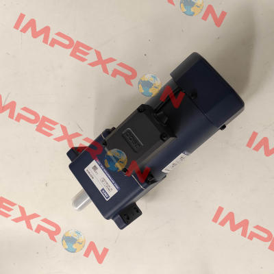 90YT90GV22 / 90GF30HE JSCC AUTOMATION CO., LTD.
