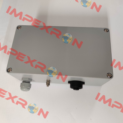 p/n: P81060, Type: MDV 3220 WR2 Ege
