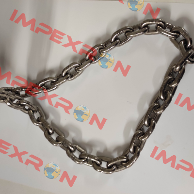 VT0013986 CHAIN Verlinde