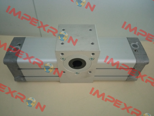 69-100/070-FS01 Camozzi