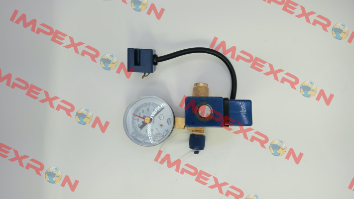 SV2W-38/627-VRP-110/230V ITE Tools