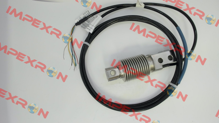 SHBxR-50kg-C3-SC ATEX Revere