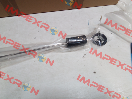 RL/G1-F3-S2-500-S-S-S-S-S-1 F.lli Giacomello
