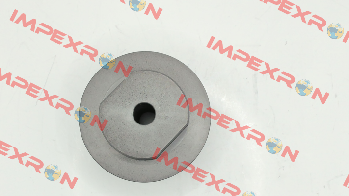 0002350-1 / Type 100.210 Mayr