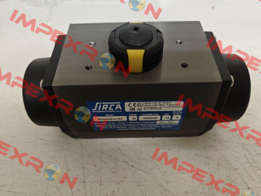 AP03DA0BH217BIS Sirca