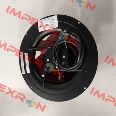 2RREu35 225x63R (Inv) C36-B5 Ecofit